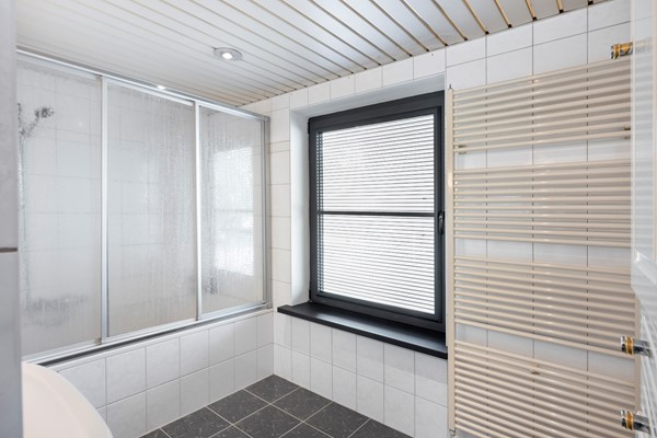 Medium property photo - Europalaan 33, 6164 CV Geleen